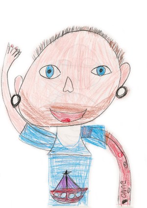 Carsten